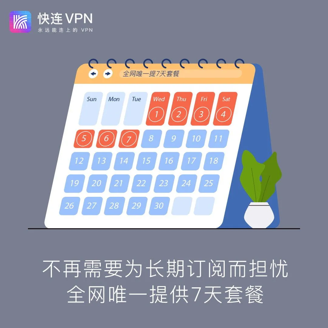 快连VPN与Shadowsocks有什么区别？从技术到体验全面解析