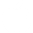 iOS